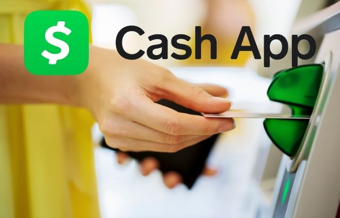 free atm for cash app