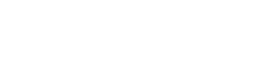 A Finance Hub Logo